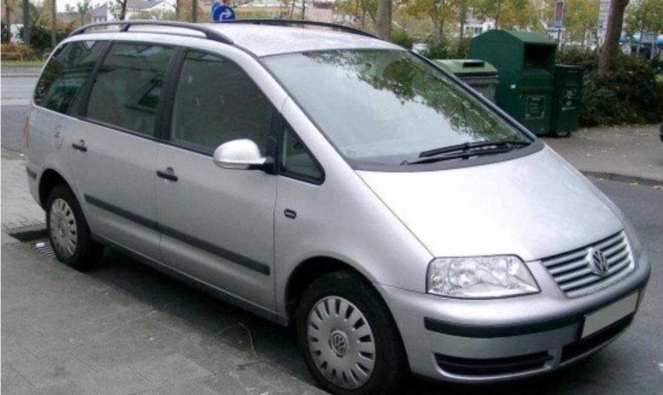 Naki Apartmani Ποντγορίτσα Εξωτερικό φωτογραφία